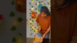 Muttai mittai😋intha sweet saptrukingala🤔shorts youtube diwalispecial muttaimittai trending [upl. by Chelsy]