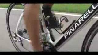 Pinarello FP3 [upl. by Yelyr]