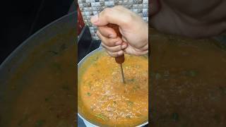 Khadi pao bhaji😋👍♥️ shortvideo youtubeshorts food shortsfeed cooking [upl. by Irek]