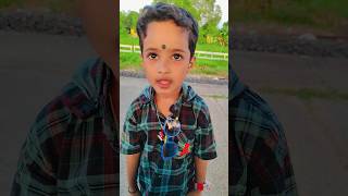 Video viral kora holo na funny shortvideo shorts video like [upl. by Roane]