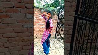 Chamma Chamma Baaja Re ytshorts shortvideo dancevideo newsong viral song viralvideo [upl. by Farman720]