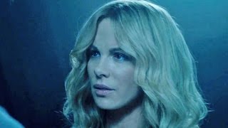 The Disappointments Room  official trailer 2016 Kate Beckinsale [upl. by Neeruan266]