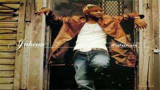 Jaheim  Fabulous [upl. by Dynah828]