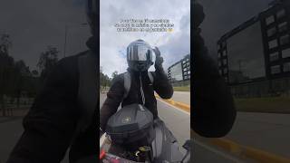 Yaper 🥺 motos automobile suzukimotos badbunny smartphone gixxer viral funny [upl. by Anasor]