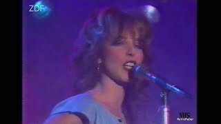 ZDF Musik 80er Musikshow  Rock Pop Music Hall vom 29061985 [upl. by Anilet]