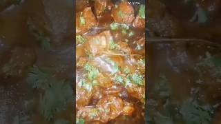 chicken recipe angara chicken chicken food [upl. by Catherine826]