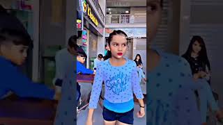 તે મારા માટે કોફી કેમ મંગાઈ HD Express remix Bharat HD jasvant patel now status status youtuber [upl. by Leanna272]