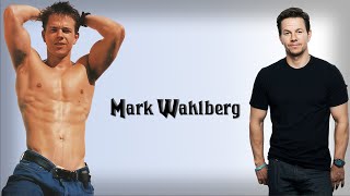 Mark Wahlberg birthday celebrity actor MarkWahlberg birthday [upl. by Naiditch260]