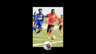 Live RAYON SPORT VS RUTSIRO BYAKOMEYE [upl. by Kalvn607]