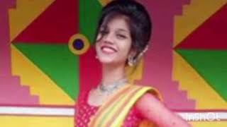 New santali traditional song 2024 🌿 haram burhi ⁠dular🥀 santali traditional song 2024 [upl. by Nale564]