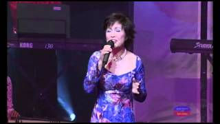 Lk Han Tha La Neu Chien Tranh Tan  Trang Thanh Lan Bang Chau [upl. by Laikeze]