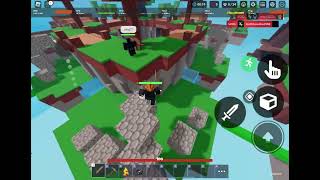 Skywards gameplay 2 [upl. by Balch]