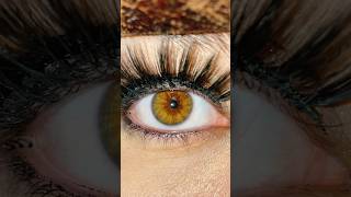 Eye Close Up Transition Results 👁 tutorial shorts [upl. by Webber316]