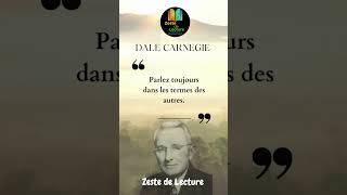 Motivation  Citations Dale Carnegie [upl. by Aela]