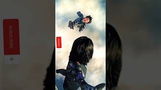 The Heartbreaking Song of Alita💔💔🥹🥹 [upl. by Chavaree]