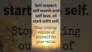 Self respect bible quotes christ proverbs thinkcreatelearn [upl. by Rothenberg]