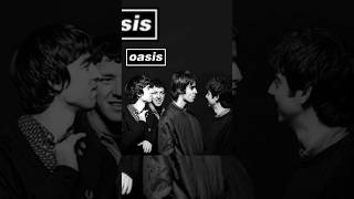 Oasis Live 2025 oasis 2025 [upl. by Marice]