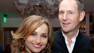 The Truth Behind Giada De Laurentiis Divorce [upl. by Villada]