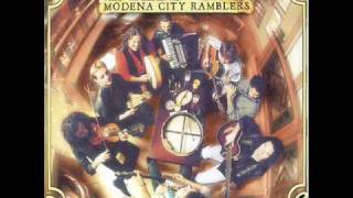 Modena City Ramblers  La fiola dal paisan [upl. by Marcelline602]