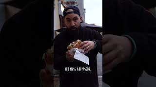 Döner vom Araber in Berlin [upl. by Territus]