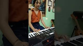 Piano clases [upl. by Madelon]