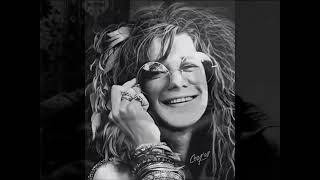 Janis Joplin  Piece of my heart  HQ [upl. by Dyson522]