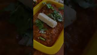 Special pavbhaji  checkpoint cafe  Deolali camp Nashik nashikfoodie shorts pavbhaji cafe [upl. by Sum]