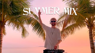 summer mix  dj snake avicii justin bieber rihanna kygo david guetta calvin harris jonas blue [upl. by Haek]