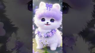 jannat me leke jaayegi cute cat nat cat naat shorts [upl. by Mora]