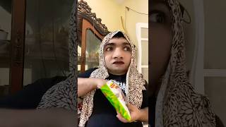 الفرق بين الولاد والبنات لما ياكلوا شيبسي 😂😂😂 explore اكسبلور tiktok funny shorts [upl. by Daughtry]