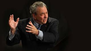 ¿Qué es el libre albedrío Renovando Tu Mente con RC Sproul [upl. by Haimes]