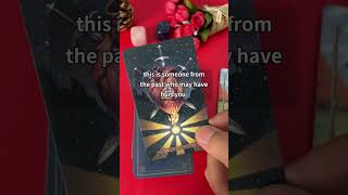 DM For Ex Back 💕 tarotcards astrology love manifest soulmate twinflame zodiac fyp youtube [upl. by Jsandye]