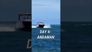 TOP ANDAMAN DESTINATIONS FOR A PERFECT VACATION [upl. by Accissej384]