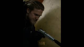 Jax Helps Tig to get his revenge from pope  S05E13 soa sonsofanarchy shortsfeed [upl. by Cassey580]