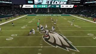 Madden 23 [upl. by Eudora]