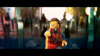 Антитіла  Lego  Official Video [upl. by Carol-Jean]