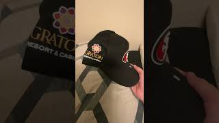 Sentimental 49ers Hat Year 3 Day 244 [upl. by Ballinger]