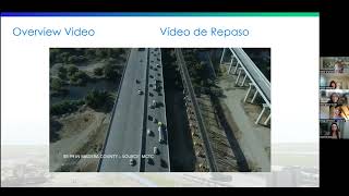 Caltrans Comprehensive Multimodal Corridor Plan CMCP State Route 99  2 [upl. by Galan97]