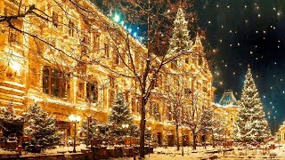 Michael Buble  Christmas Songs Playlist 🎄Vintage Christmas Songs  Top Christmas Songs Of All Time [upl. by Gomez]