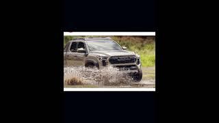 🔥 2024 Toyota Tacoma model ⚡ follow my channel for latest cars updates 🤞viral shorts toyota [upl. by Whall684]