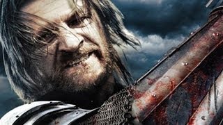 Top 10 Sean Bean Deaths [upl. by Emmer]