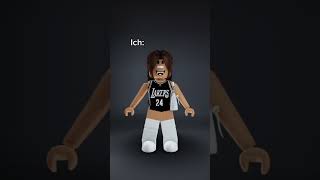 Fragt nicht😭😭 roblox dontflop edit feedshorts robloxedit ka Sound fyyyyyyp shadowbanned [upl. by Guinevere]