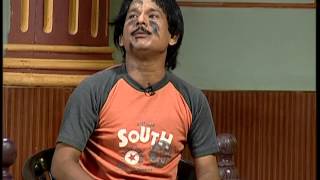 Papu pam pam  Excuse Me  Episode 273  Odia Comedy  Jaha kahibi Sata Kahibi  Papu pom pom [upl. by Selbbep]