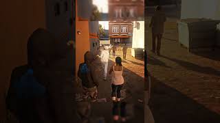 hood life watchdogs2 watchdogs hood crime gta [upl. by Moses167]