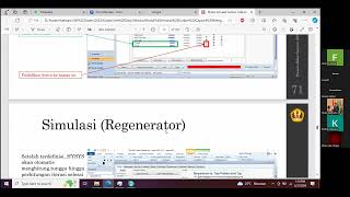 HYSYS ke 2 [upl. by Hsak]