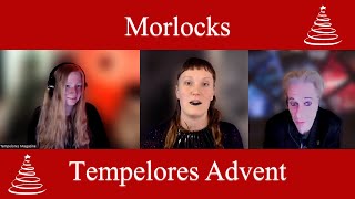 04  Interview with Morlocks [upl. by Atiroc692]