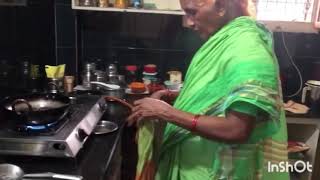 Ma Athamma munkkada pachadi [upl. by Vitkun537]