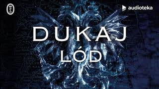 Jacek Dukaj quotLódquot  audiobook [upl. by Christabella]