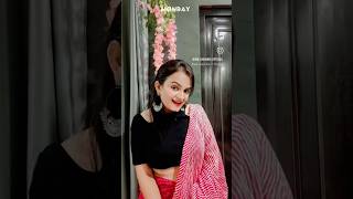 Happy Ashtami 🙏🏻🌸🥀❤️trending navratri hitsong [upl. by Chen]