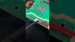 Ultimate Guide to Rosin Soldering Paste LeadFree Flux for Easy Electronics Repairs [upl. by Yatnuhs611]